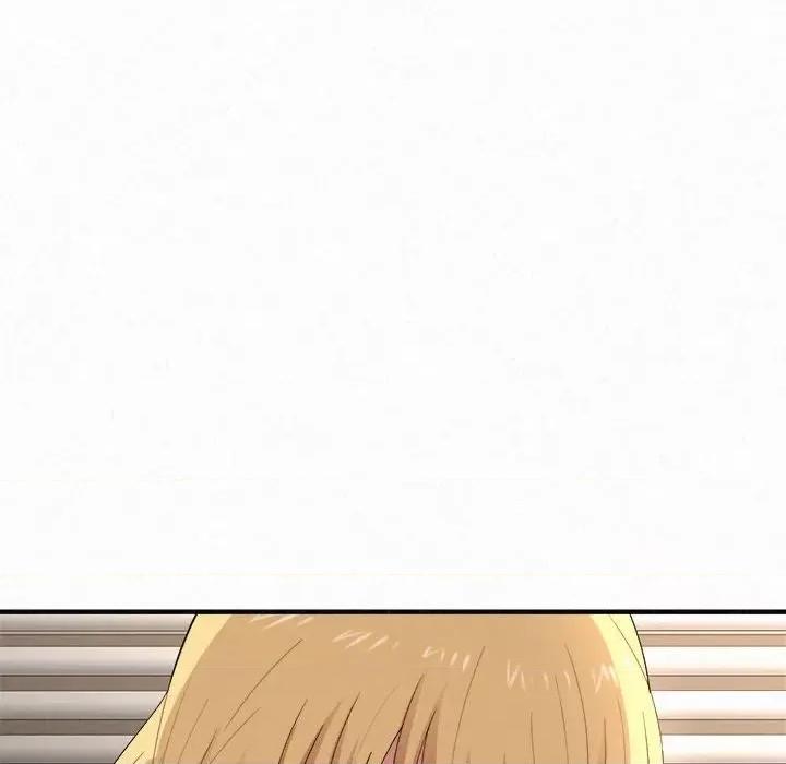 懵懂男生的恋爱史 懵懂男生的恋爱史-第 13 话 第129页