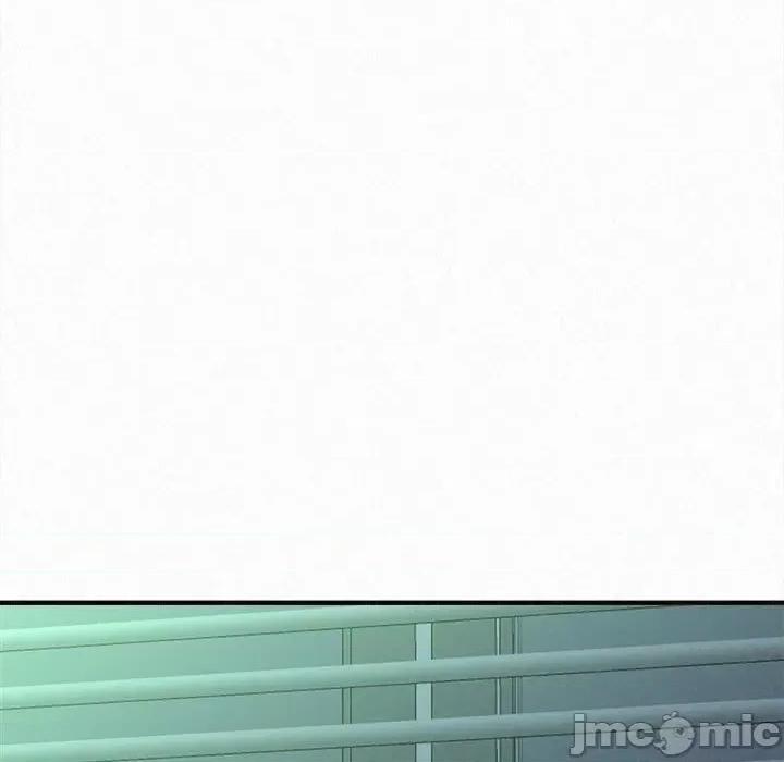 懵懂男生的恋爱史 懵懂男生的恋爱史-第 13 话 第145页