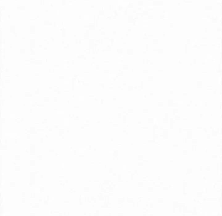 懵懂男生的恋爱史 懵懂男生的恋爱史-第 13 话 第168页