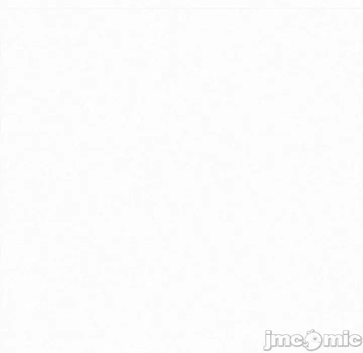 懵懂男生的恋爱史 懵懂男生的恋爱史-第 13 话 第185页