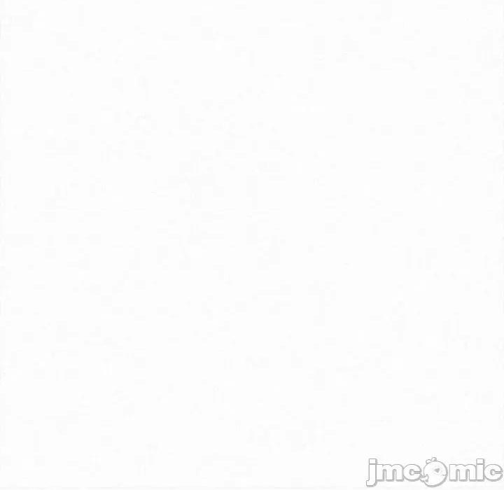懵懂男生的恋爱史 懵懂男生的恋爱史-第 13 话 第210页