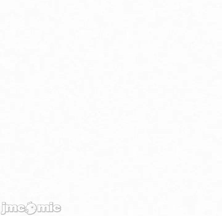 懵懂男生的恋爱史 懵懂男生的恋爱史-第 13 话 第230页