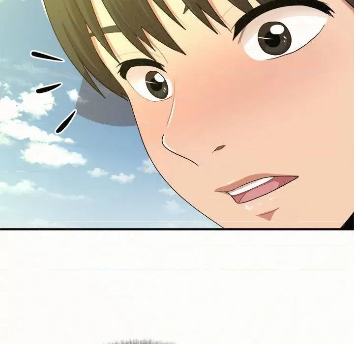 懵懂男生的恋爱史 懵懂男生的恋爱史-第 14 话 第134页