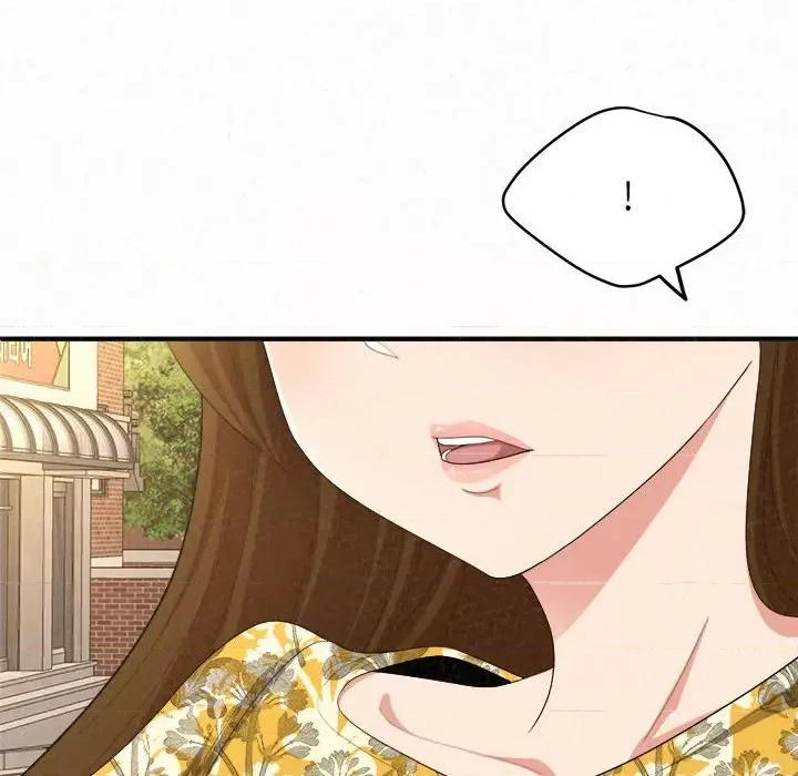 懵懂男生的恋爱史 懵懂男生的恋爱史-第 14 话 第159页