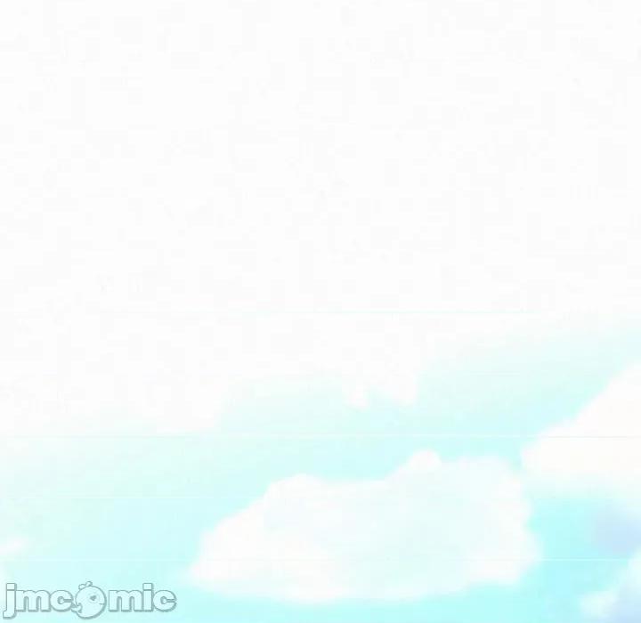 懵懂男生的恋爱史 懵懂男生的恋爱史-第 15 话 第45页