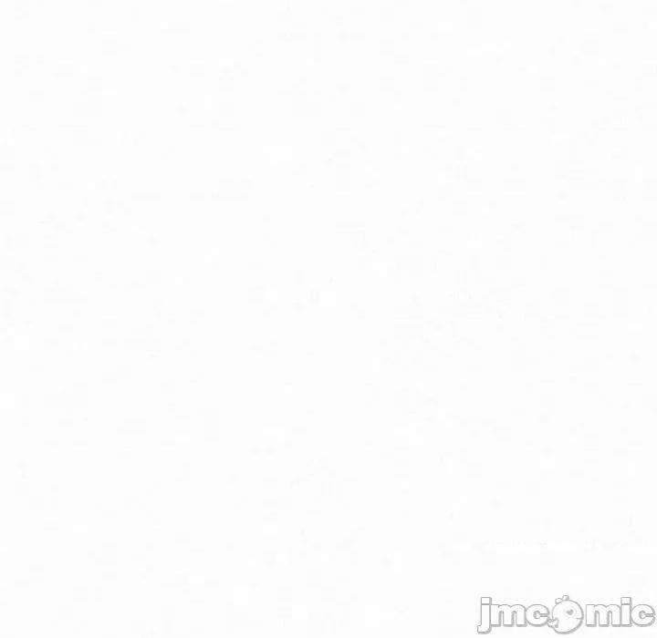 懵懂男生的恋爱史 懵懂男生的恋爱史-第 15 话 第55页
