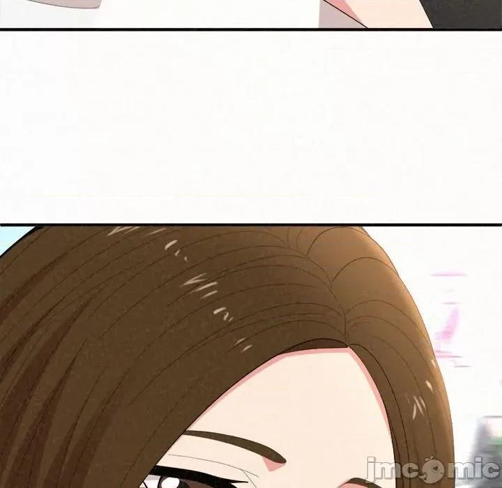 懵懂男生的恋爱史 懵懂男生的恋爱史-第 15 话 第130页
