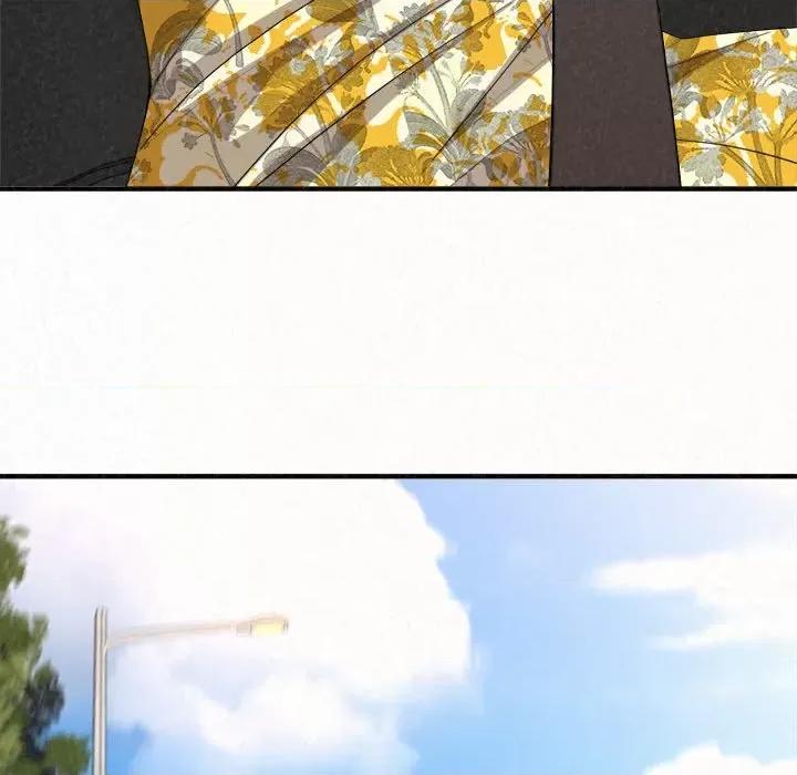 懵懂男生的恋爱史 懵懂男生的恋爱史-第 16 话 第59页