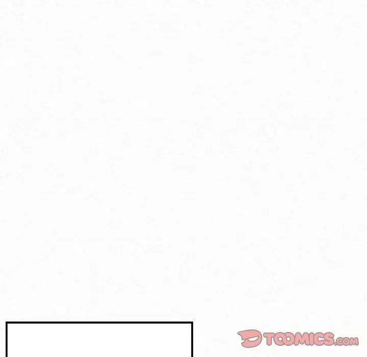懵懂男生的恋爱史 懵懂男生的恋爱史-第 16 话 第63页