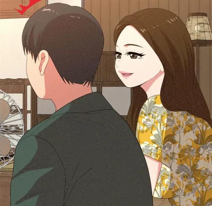 懵懂男生的恋爱史 懵懂男生的恋爱史-第 16 话 第107页