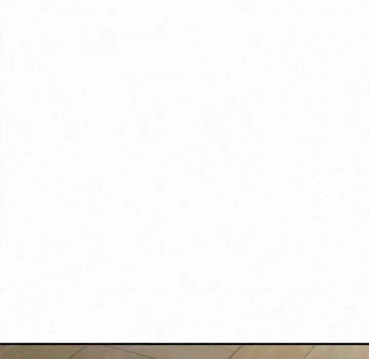 懵懂男生的恋爱史 懵懂男生的恋爱史-第 16 话 第113页