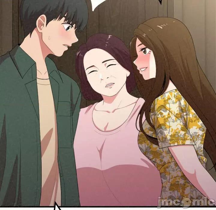 懵懂男生的恋爱史 懵懂男生的恋爱史-第 16 话 第120页