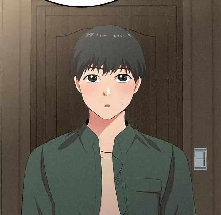 懵懂男生的恋爱史 懵懂男生的恋爱史-第 16 话 第131页