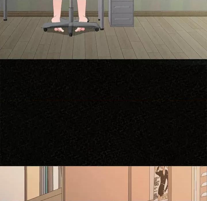 懵懂男生的恋爱史 懵懂男生的恋爱史-第 18 话 第64页