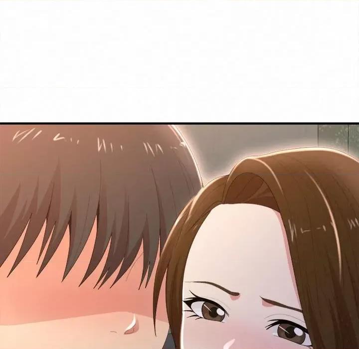 懵懂男生的恋爱史 懵懂男生的恋爱史-第 18 话 第84页
