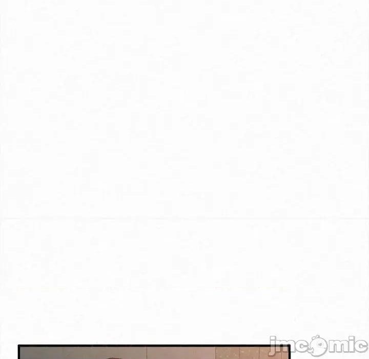 懵懂男生的恋爱史 懵懂男生的恋爱史-第 18 话 第130页