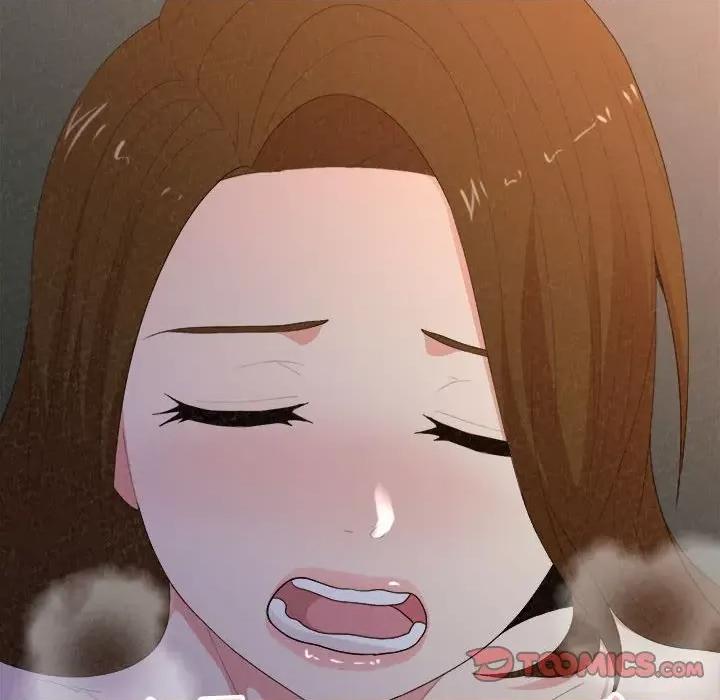 懵懂男生的恋爱史 懵懂男生的恋爱史-第 18 话 第148页
