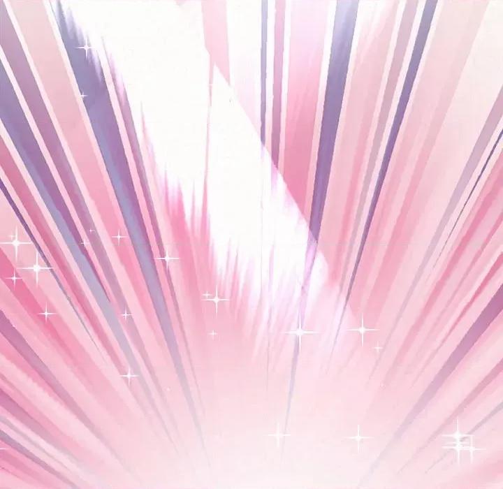 懵懂男生的恋爱史 懵懂男生的恋爱史-第 18 话 第176页
