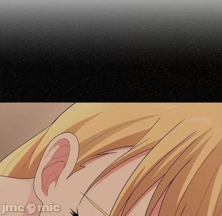 懵懂男生的恋爱史 懵懂男生的恋爱史-第 18 话 第205页