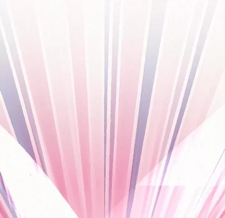 懵懂男生的恋爱史 懵懂男生的恋爱史-第 19 话 第83页