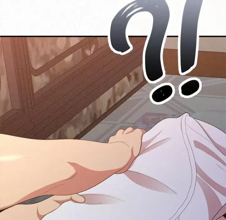 懵懂男生的恋爱史 懵懂男生的恋爱史-第 19 话 第129页