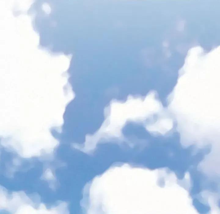 懵懂男生的恋爱史 懵懂男生的恋爱史-第 19 话 第143页