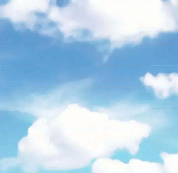 懵懂男生的恋爱史 懵懂男生的恋爱史-第 19 话 第144页