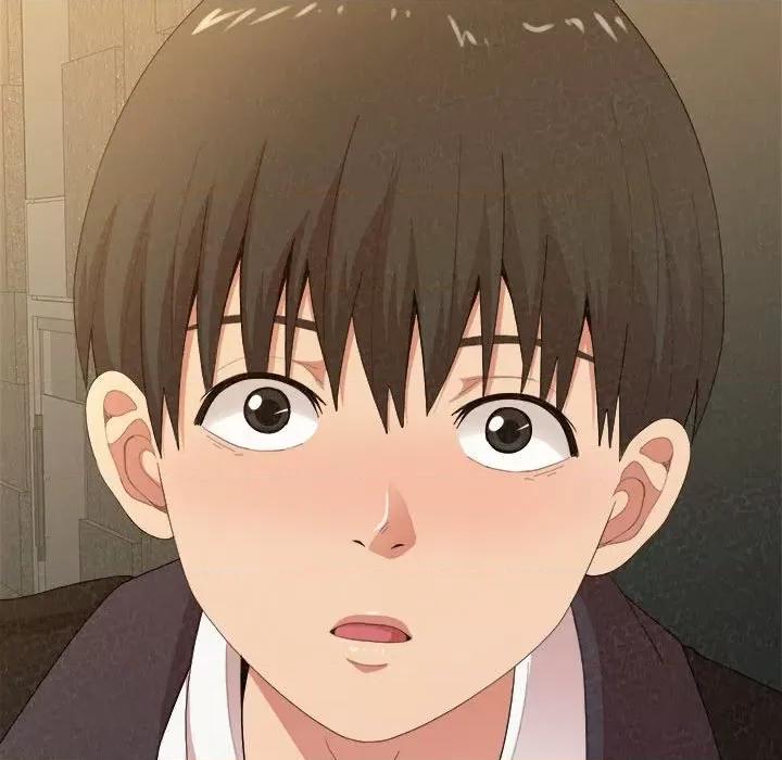 懵懂男生的恋爱史 懵懂男生的恋爱史-第 20 话 第164页