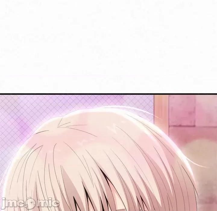 懵懂男生的恋爱史 懵懂男生的恋爱史-第 22 话 第45页