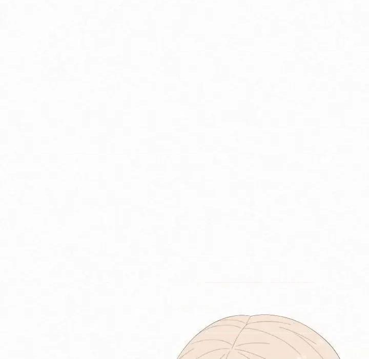 懵懂男生的恋爱史 懵懂男生的恋爱史-第 22 话 第109页