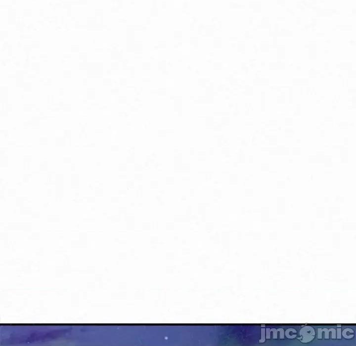 懵懂男生的恋爱史 懵懂男生的恋爱史-第 24 话 第35页
