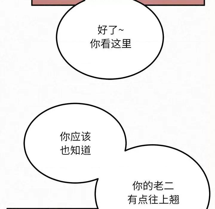 懵懂男生的恋爱史 懵懂男生的恋爱史-第 24 话 第57页