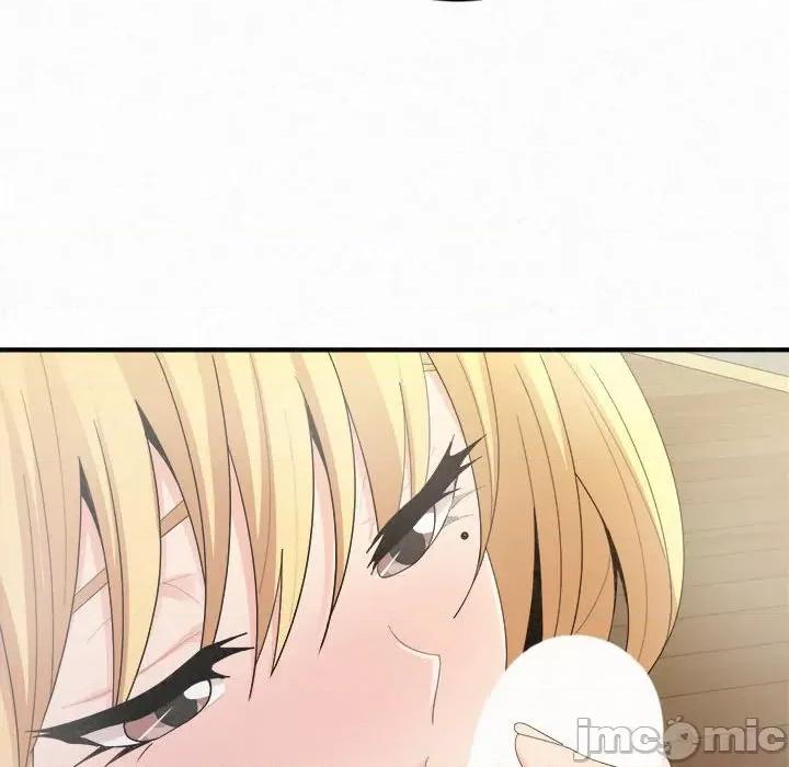 懵懂男生的恋爱史 懵懂男生的恋爱史-第 24 话 第120页