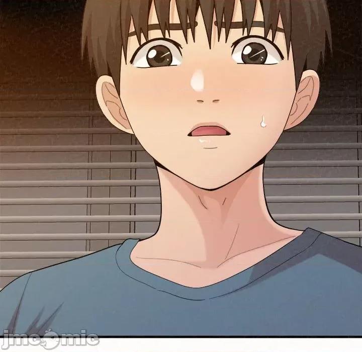 懵懂男生的恋爱史 懵懂男生的恋爱史-第 24 话 第165页