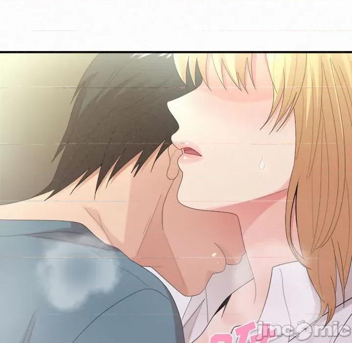 懵懂男生的恋爱史 懵懂男生的恋爱史-第 27 话 第40页