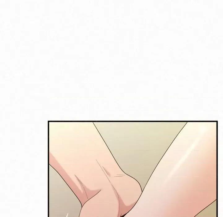 懵懂男生的恋爱史 懵懂男生的恋爱史-第 27 话 第132页