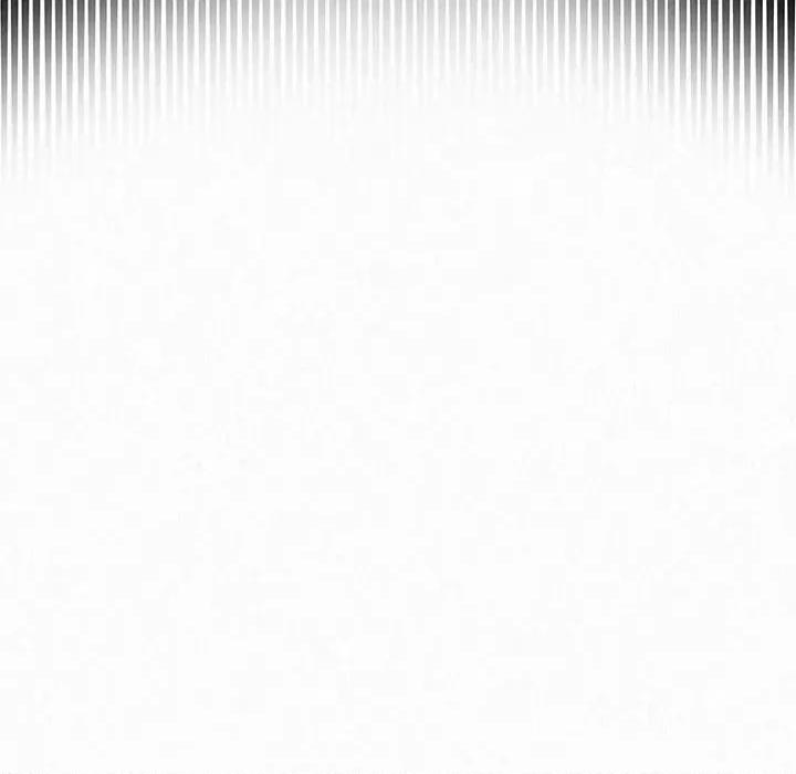 懵懂男生的恋爱史 懵懂男生的恋爱史-第 28 话 第42页