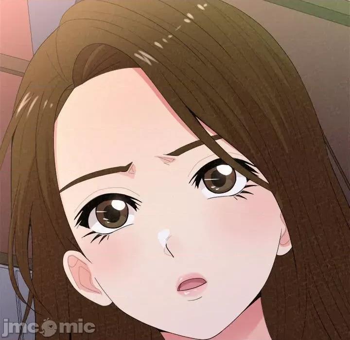 懵懂男生的恋爱史 懵懂男生的恋爱史-第 28 话 第125页