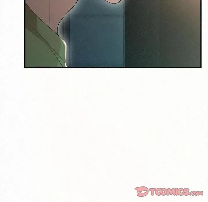 懵懂男生的恋爱史 懵懂男生的恋爱史-第 28 话 第141页