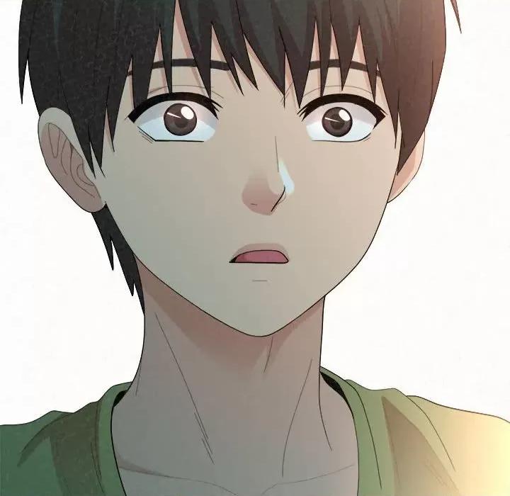 懵懂男生的恋爱史 懵懂男生的恋爱史-第 28 话 第152页