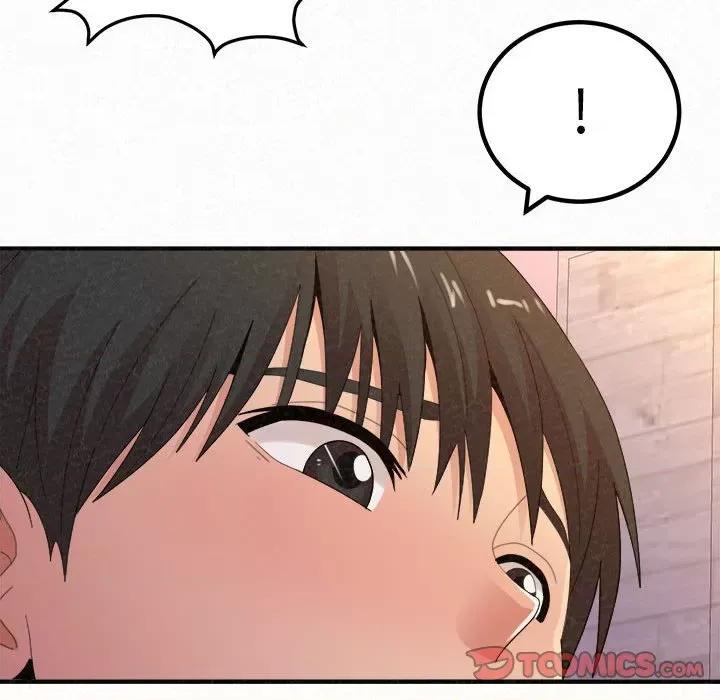 懵懂男生的恋爱史 懵懂男生的恋爱史-第 30 话 第39页