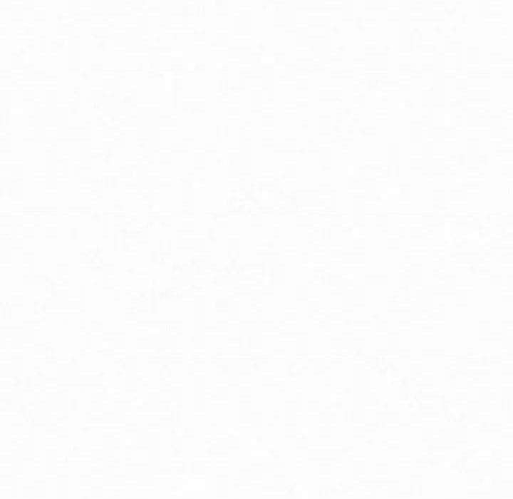 懵懂男生的恋爱史 懵懂男生的恋爱史-第 30 话 第58页