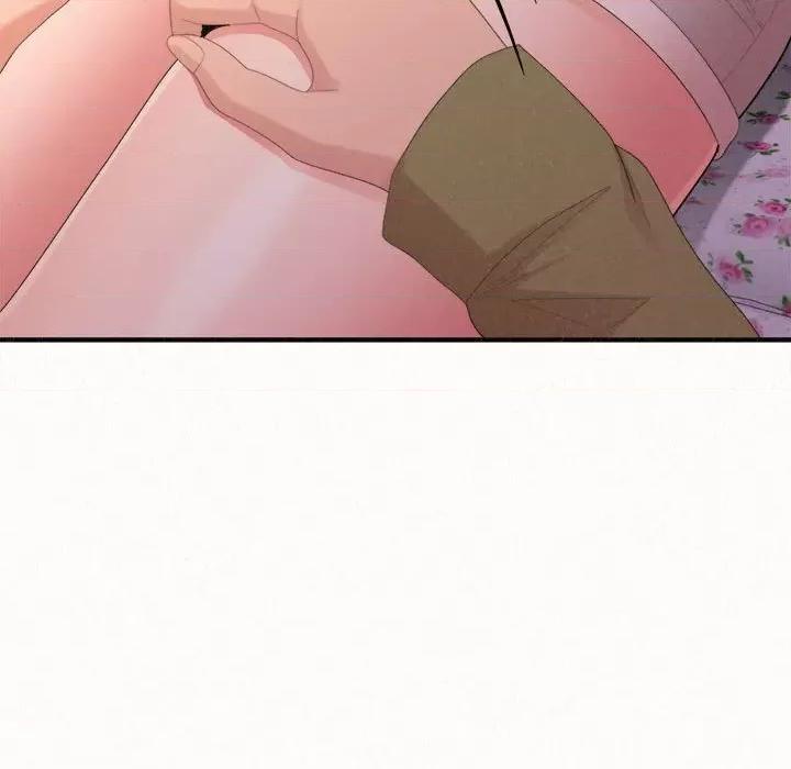 懵懂男生的恋爱史 懵懂男生的恋爱史-第 30 话 第137页