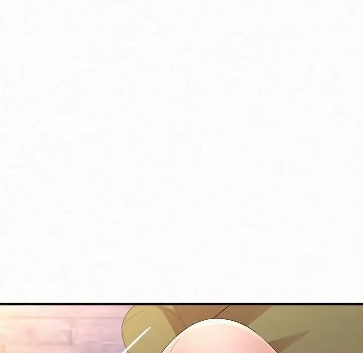 懵懂男生的恋爱史 懵懂男生的恋爱史-第 30 话 第144页
