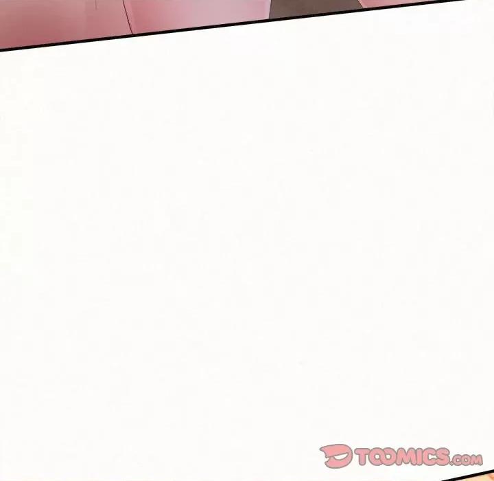 懵懂男生的恋爱史 懵懂男生的恋爱史-第 31 话 第148页