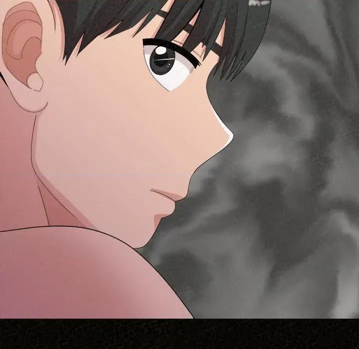懵懂男生的恋爱史 懵懂男生的恋爱史-第 32 话 第63页