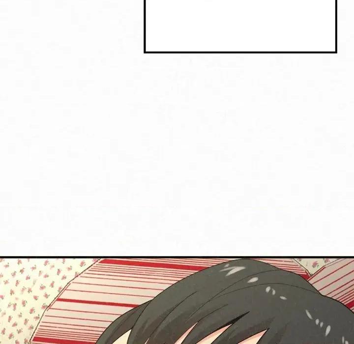 懵懂男生的恋爱史 懵懂男生的恋爱史-第 33 话 第18页