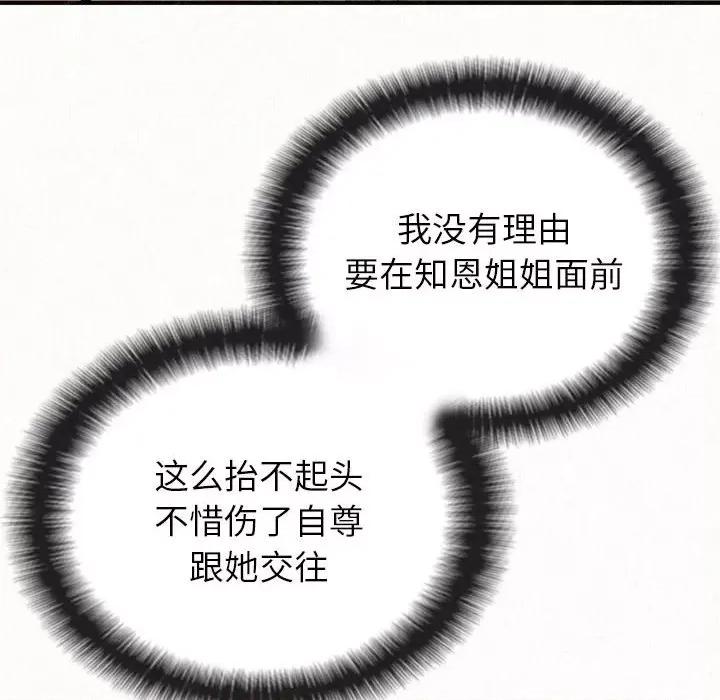 懵懂男生的恋爱史 懵懂男生的恋爱史-第 33 话 第88页