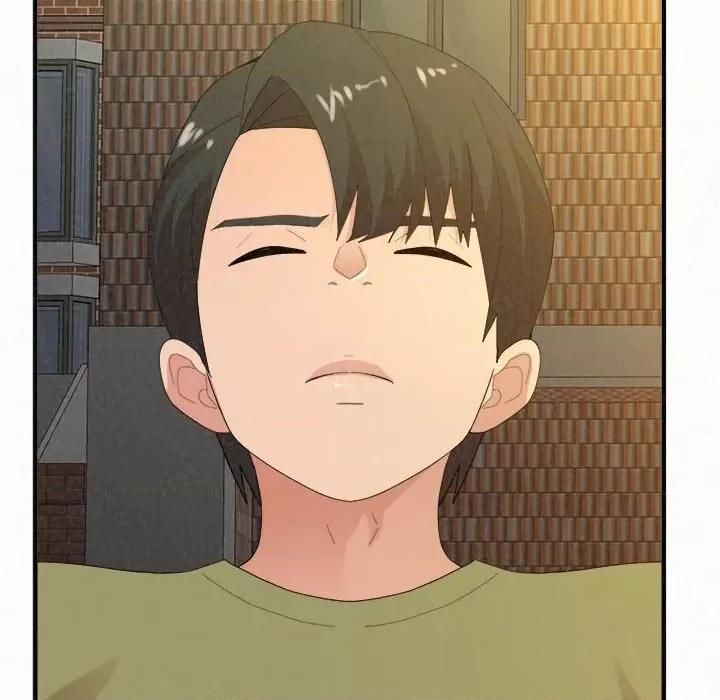懵懂男生的恋爱史 懵懂男生的恋爱史-第 33 话 第113页