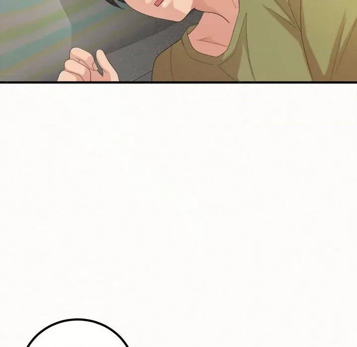 懵懂男生的恋爱史 懵懂男生的恋爱史-第 33 话 第137页